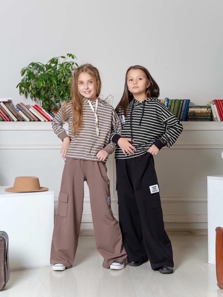 Официальный сайт Next: мода онлайн, детская одежда и товары для дома